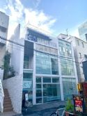 東京都港区南青山３丁目「物件編號：1078137」