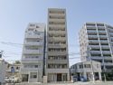 ヴェルト川崎プラッツ