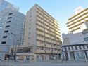 メロディーハイム中津２番館