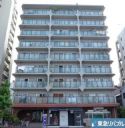 尼崎スカイハイツ