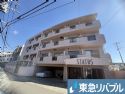 ステイタスマンション香椎