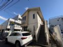 千葉県船橋市本中山３丁目「物件編號：1125043」