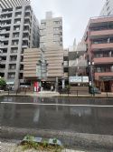 東京都府中市宮町１丁目「物件編號：1125029」