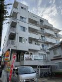 東京都世田谷区桜丘５丁目「物件編號：1124989」