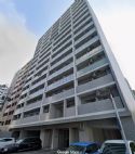エスリード葵桜通り「物件編號：1124939」