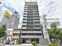 プレサンス栄ライズ「物件編號：1124933」