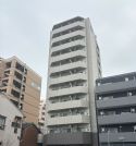 ファーストフィオーレ尼崎ウエスト「物件編號：1124907」