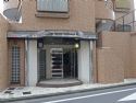 ライオンズマンション仲六郷