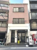 東京都中央区日本橋人形町１丁目「物件編號：1124863」