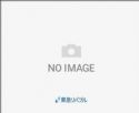 埼玉県さいたま市浦和区針ヶ谷２丁目「物件編號：1125937」