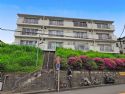 エミネンス昭和坂