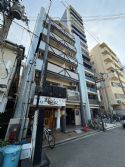 大阪府大阪市西区九条１丁目「物件編號：1126427」