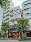 東京都千代田区二番町「物件編號：1126426」