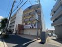 兵庫県神戸市灘区森後町３丁目「物件編號：1132521」