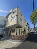 兵庫県神戸市中央区神若通３丁目「物件編號：1133018」