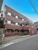 ユースフル三軒茶屋