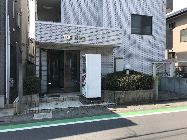 トップ大宮第4