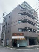 アイル品川南・壱番館