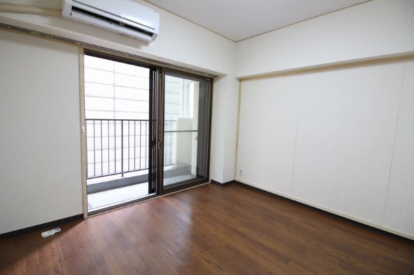パシフィック池袋(香栄)