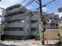 サンテミリオン品川西