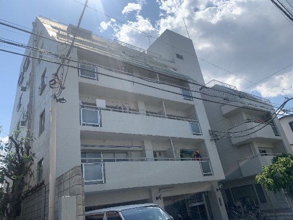 セザール早稲田
