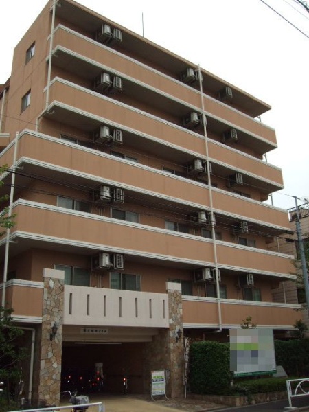 ファミニューすみだ文花