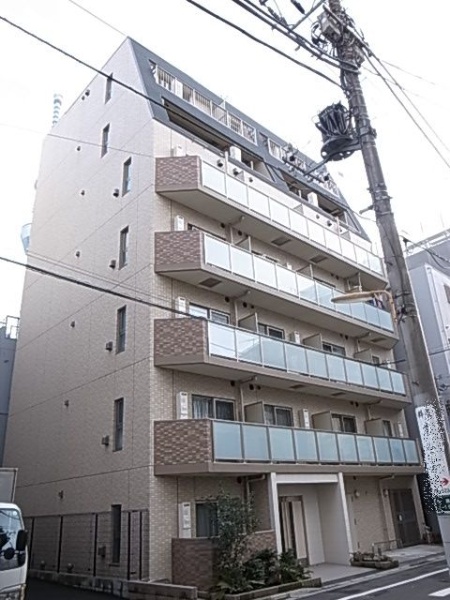 アルテシモ・ステラ