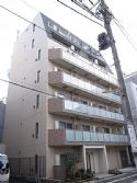 アルテシモ・ステラ
