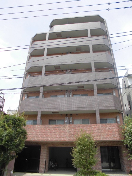 フェニックス本郷東大前