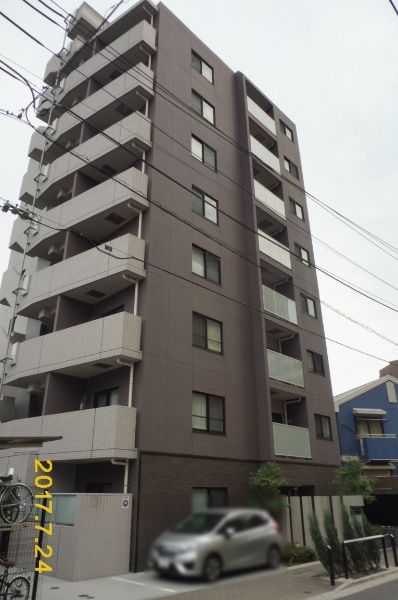 ディップス小竹向原