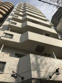 シルバーマンション本郷