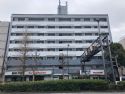 シャンボール高円寺
