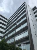 プレール・ドゥ―ク東京キャナル