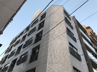 メゾン・ド・オルム