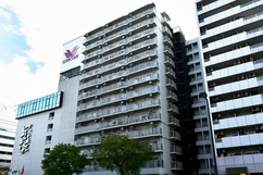 ローズコーポ新大阪第5
