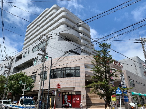 プララ杉田