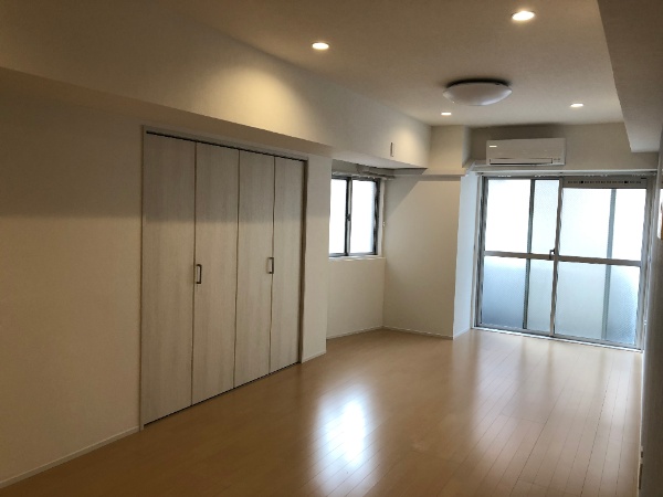 セントヒルズ方南町