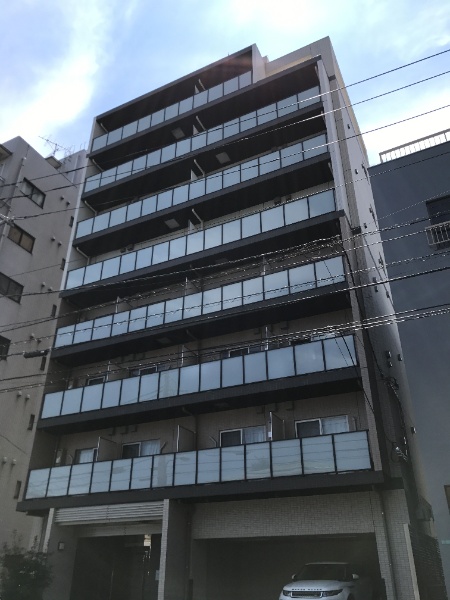 EtervoMINOWAStationFront