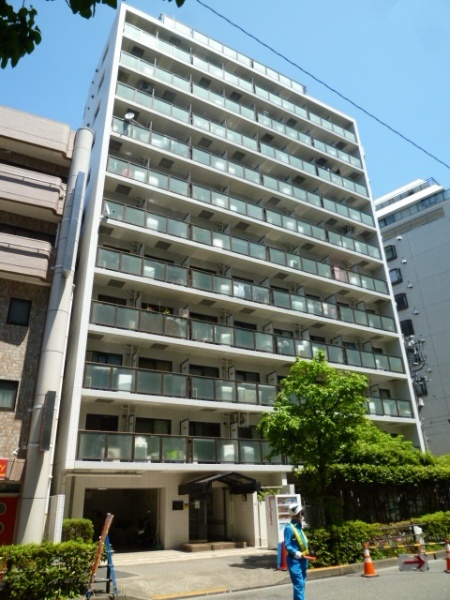 TOP池袋