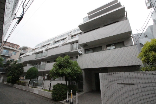 ルミネ三軒茶屋