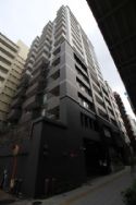 D’クラディアイヴァン初台