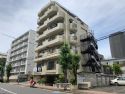 プロスペアー門前仲町第6