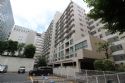 越前堀永谷マンション