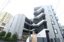 グラツィア方南町