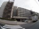 サニーコート滝野川
