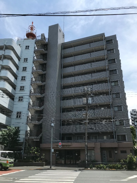 エンゼルハイム平和の森公園