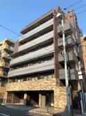 フェニックス新江古田