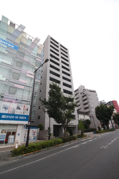 ZOOM渋谷富ヶ谷