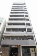 ヴォーガコルテ板橋本町Ⅱ