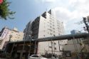 ローヤルマンション三軒茶屋